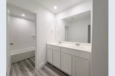 13444 Sombrero Cay Drive, Houston, TX 77047 - Photo 25