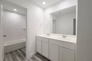 13444 Sombrero Cay Dr, Houston, TX 77047 - Photo 25
