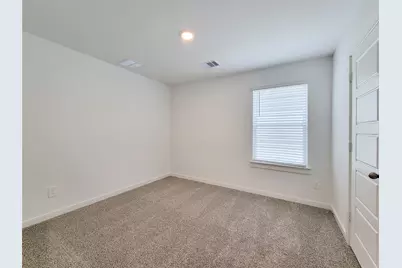 13444 Sombrero Cay Drive, Houston, TX 77047 - Photo 29