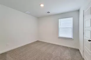 13444 Sombrero Cay Dr, Houston, TX 77047 - Photo 29