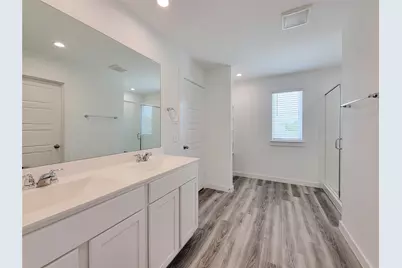 13444 Sombrero Cay Drive, Houston, TX 77047 - Photo 37