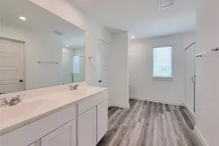 13444 Sombrero Cay Dr, Houston, TX 77047 - Photo 37