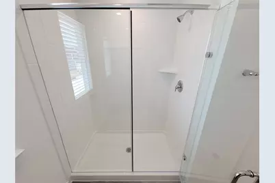 13444 Sombrero Cay Drive, Houston, TX 77047 - Photo 39