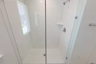 13444 Sombrero Cay Dr, Houston, TX 77047 - Photo 39