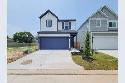 13444 Sombrero Cay Drive, Houston, TX 77047 - Photo 47