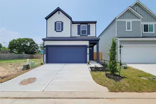 13444 Sombrero Cay Dr, Houston, TX 77047 - Photo 47