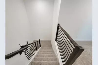 13444 Sombrero Cay Drive, Houston, TX 77047 - Photo 41