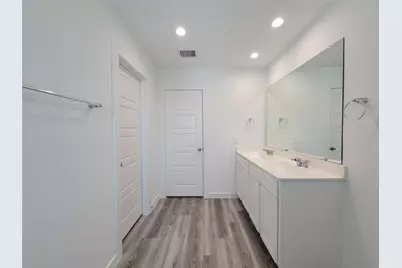 13444 Sombrero Cay Drive, Houston, TX 77047 - Photo 31