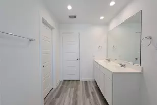13444 Sombrero Cay Dr, Houston, TX 77047 - Photo 31