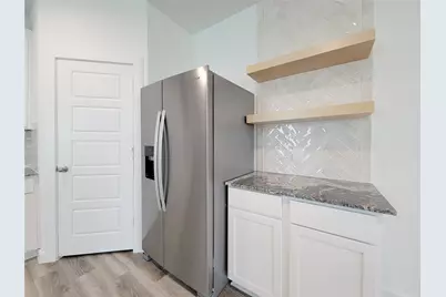 13444 Sombrero Cay Drive, Houston, TX 77047 - Photo 7