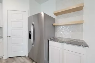 13444 Sombrero Cay Dr, Houston, TX 77047 - Photo 7
