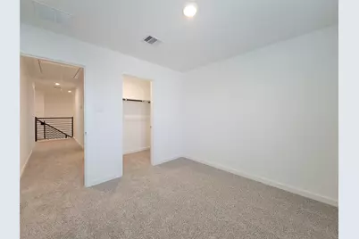 13444 Sombrero Cay Drive, Houston, TX 77047 - Photo 21