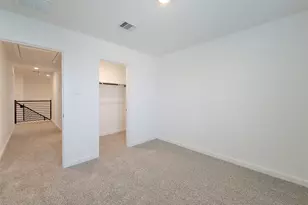 13444 Sombrero Cay Dr, Houston, TX 77047 - Photo 21