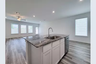 13444 Sombrero Cay Drive, Houston, TX 77047 - Photo 9