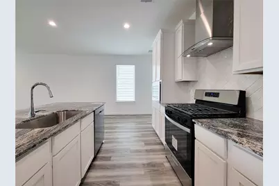 13444 Sombrero Cay Drive, Houston, TX 77047 - Photo 5
