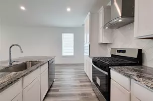13444 Sombrero Cay Dr, Houston, TX 77047 - Photo 5