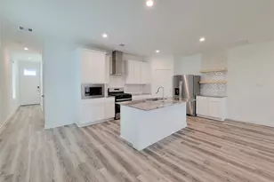 13444 Sombrero Cay Dr, Houston, TX 77047 - Photo 13