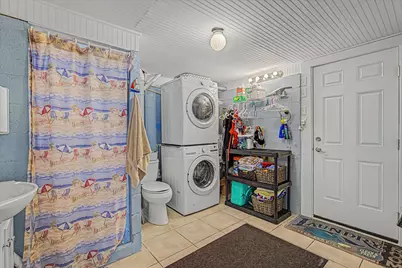 273 Barracuda Street, Bayou Vista, TX 77563 - Photo 45
