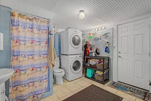 273 Barracuda St, Bayou Vista, TX 77563 - Photo 45