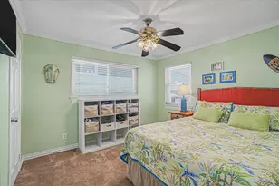 273 Barracuda St, Bayou Vista, TX 77563 - Photo 37