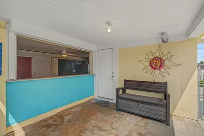 273 Barracuda Street, Bayou Vista, TX 77563 - Photo 47
