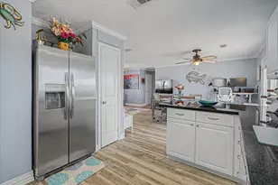 273 Barracuda St, Bayou Vista, TX 77563 - Photo 29