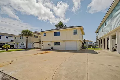 273 Barracuda Street, Bayou Vista, TX 77563 - Photo 49