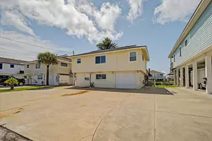 273 Barracuda St, Bayou Vista, TX 77563 - Photo 49