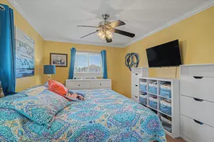 273 Barracuda St, Bayou Vista, TX 77563 - Photo 33