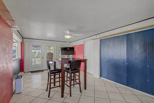 273 Barracuda St, Bayou Vista, TX 77563 - Photo 41