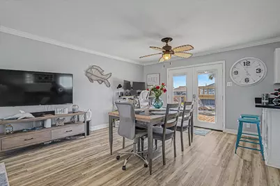 273 Barracuda Street, Bayou Vista, TX 77563 - Photo 19