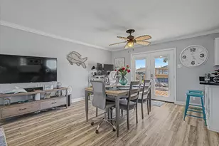 273 Barracuda St, Bayou Vista, TX 77563 - Photo 19