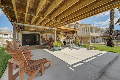 273 Barracuda Street, Bayou Vista, TX 77563 - Photo 7
