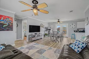 273 Barracuda St, Bayou Vista, TX 77563 - Photo 25