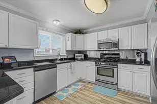273 Barracuda St, Bayou Vista, TX 77563 - Photo 27