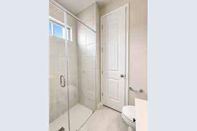 10519 Bright Cloud Drive, Richmond, TX 77406 - Photo 17