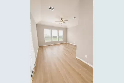 10519 Bright Cloud Drive, Richmond, TX 77406 - Photo 9