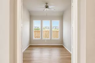 10519 Bright Cloud Dr, Richmond, TX 77406 - Photo 5