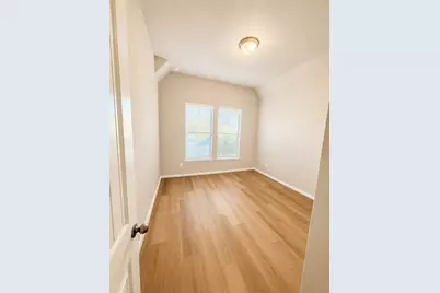 10519 Bright Cloud Drive, Richmond, TX 77406 - Photo 15