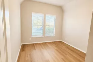 10519 Bright Cloud Dr, Richmond, TX 77406 - Photo 15