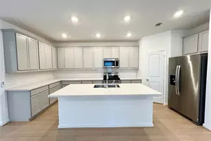 1226 Mattinson Rae Ct, Tomball, TX 77375 - Photo 1