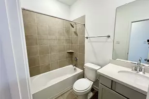 1226 Mattinson Rae Ct, Tomball, TX 77375 - Photo 15