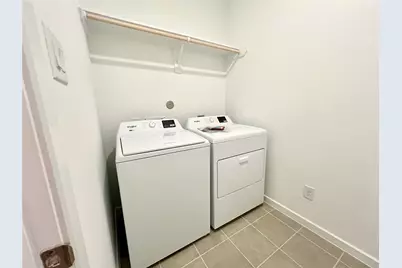 1226 Mattinson Rae Court, Tomball, TX 77375 - Photo 13