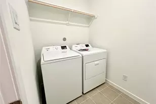 1226 Mattinson Rae Ct, Tomball, TX 77375 - Photo 13