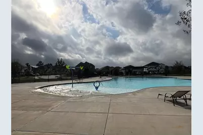 1226 Mattinson Rae Court, Tomball, TX 77375 - Photo 17