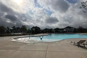 1226 Mattinson Rae Ct, Tomball, TX 77375 - Photo 17