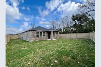 1226 Mattinson Rae Court, Tomball, TX 77375 - Photo 7