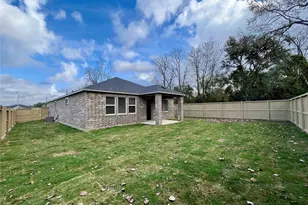 1226 Mattinson Rae Ct, Tomball, TX 77375 - Photo 7