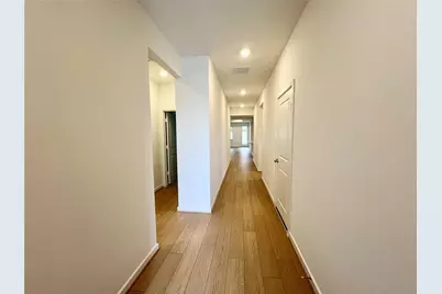 1226 Mattinson Rae Court, Tomball, TX 77375 - Photo 9