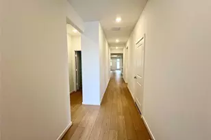 1226 Mattinson Rae Ct, Tomball, TX 77375 - Photo 9